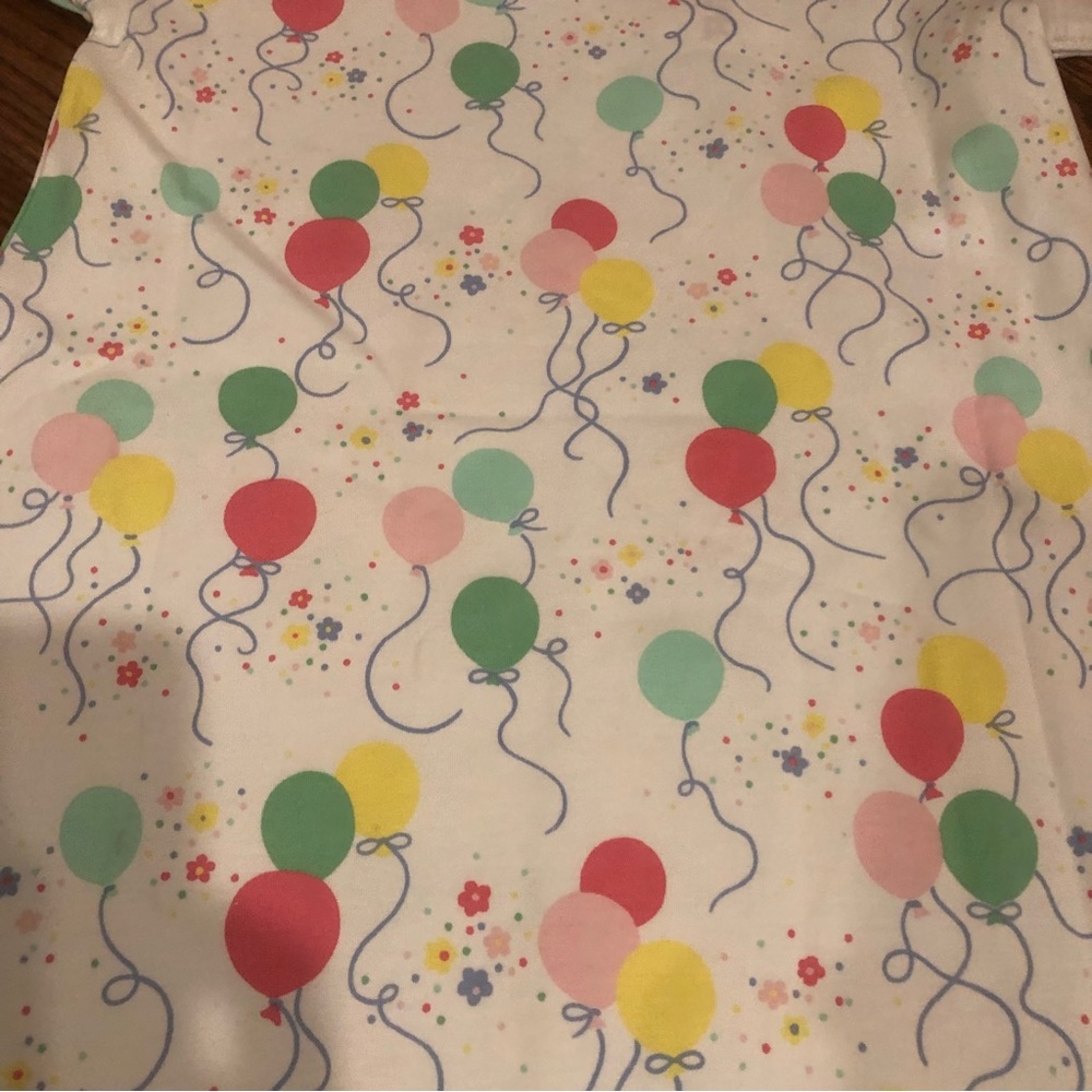 NWT | The Beaufort Bonnet Company | Polly Play Dress - Picture 7 of 9